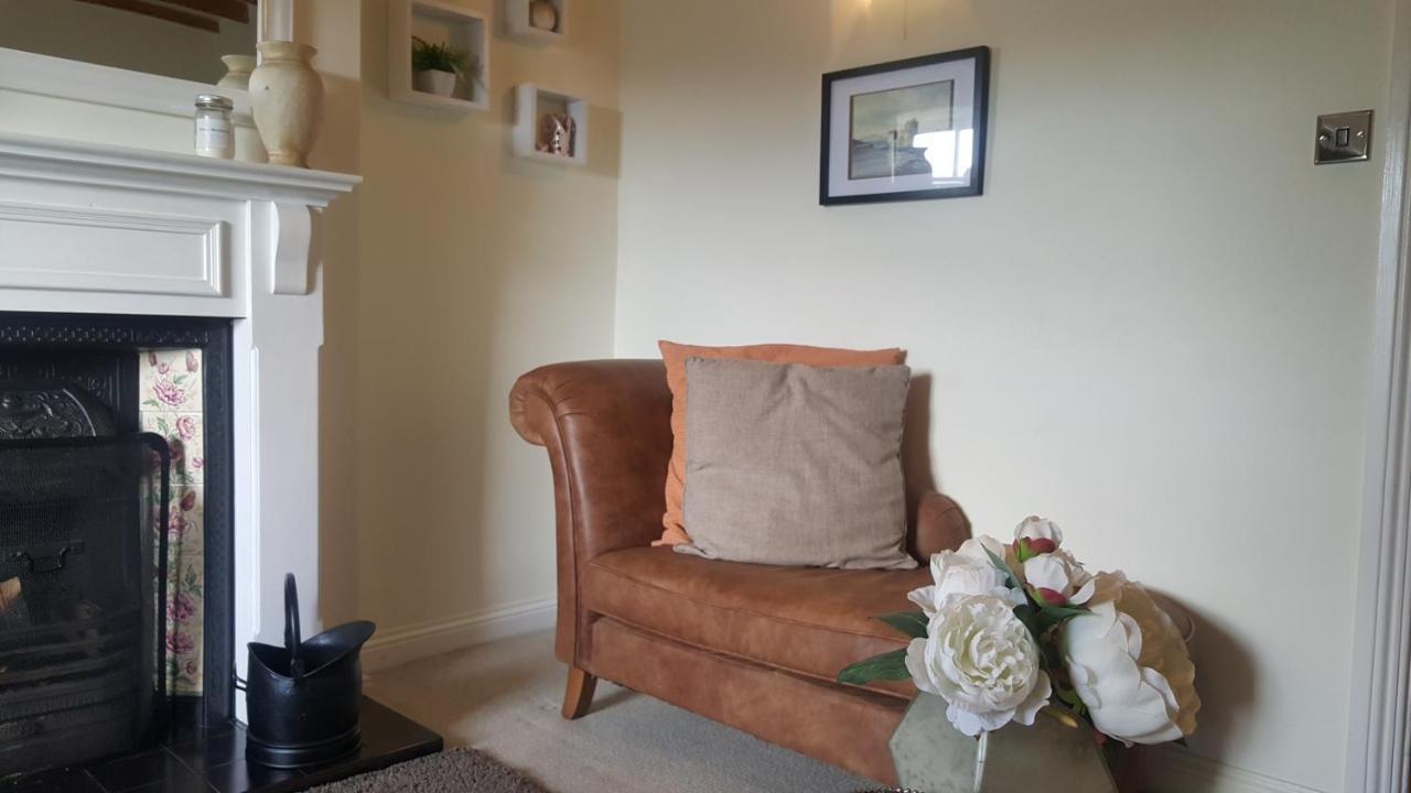 Roses Cottage - Near Scafell Comfy Modern Idyllic Santon Bridge Eksteriør bilde
